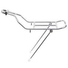 Nitto r10 bike for sale  Tustin