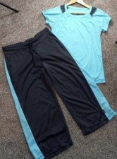 Jockey top ankle for sale  Claymont