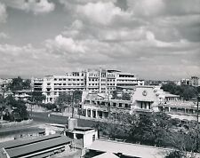 1950 manila manila d'occasion  Expédié en Belgium
