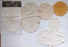 Lot small handmade d'occasion  Expédié en Belgium