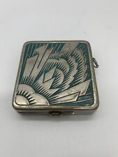 Art deco french for sale  GILLINGHAM