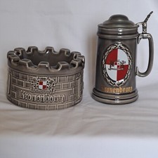 castle ashtray for sale castle ashtray for sale ASHINGTON