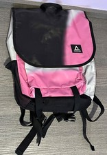 Rare one kind for sale  Baltimore