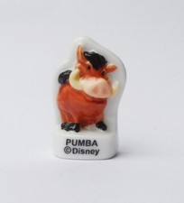 Cyb fève disney d'occasion  Melesse