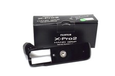 Hand grip fuji usato  Modena