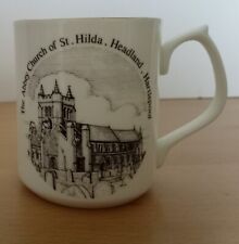 Small mug hilda for sale  HARTLEPOOL