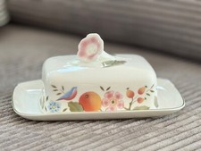 Villeroy boch rangerie gebraucht kaufen  Öhringen