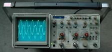 Tektronix 2236 100mhz for sale  Seattle