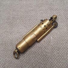 Ancien briquet mécanisme d'occasion  Albens