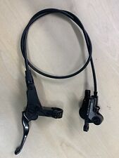 Promax solve hydraulic for sale  DONCASTER