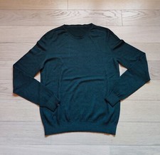 Maglioncino arovescio uomo usato  Monselice