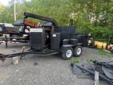 Bandit 280xp inch for sale  Gardner