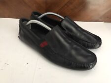 Gucci scarpe uomo usato  Moconesi