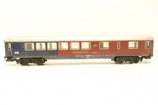 Märklin schnellzugwagen halbs gebraucht kaufen  Gelsenkirchen