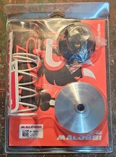 Malossi 517075 kit usato  Roma