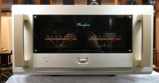 Accuphase 1000 stereo d'occasion  Expédié en Belgium