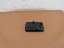 Mcculloch mac chainsaw for sale  Sauk Centre