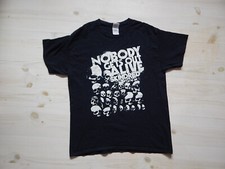 rapcore usato rapcore usato Spedire a Italy