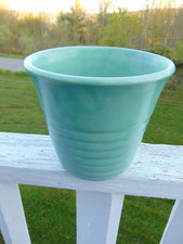 Aqua turquois blue d'occasion  Expédié en Belgium