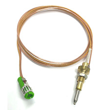 termocoppia whirlpool usato termocoppia whirlpool usato Venetico