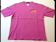 Dsquared2 shirt uomo usato  Vilminore di Scalve