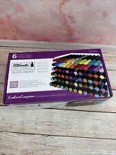 Crafters companion ultimate for sale  LEIGH-ON-SEA