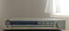 Ampli jvc k10 d'occasion  Perpignan-