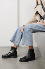 Stuart weitzman 5050 for sale  Camp Hill