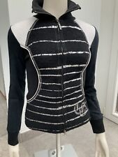 Wunderschöne biba strickjacke gebraucht kaufen  Bad Lippspringe