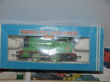 Hornby r350 thomas for sale  CANNOCK