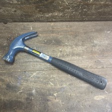 Stanley blue strike for sale  CAMBRIDGE