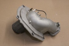 986199 brötje wbs gebraucht kaufen  Norden