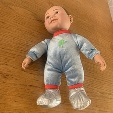 Baby jake space for sale  KENDAL