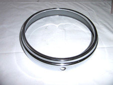 simca 1100 phare d'occasion simca 1100 phare d'occasion  Folschviller