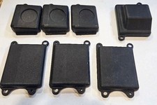Losi 8ight eight for sale  Torrance