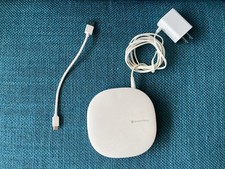 Hub SmartThings Samsung 3ª Geração IM6001-V3P01 comprar usado  Enviando para Brazil