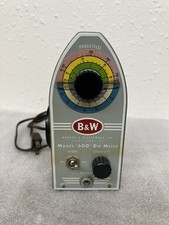 Barker williamson dip for sale  Waterloo