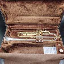 1960 king super for sale  Bridgeport