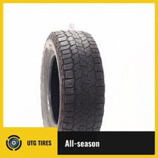 Used 265 65r18 for sale  Chicago