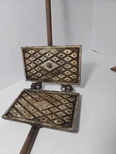 Vintage pizzelle waffle for sale  Muncy