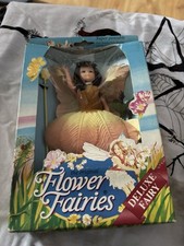 hornby flower fairies for sale hornby flower fairies for sale DEAL