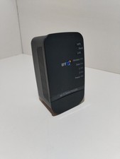 Home hotspot 500 for sale  PRESTWICK