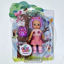 2015 zapf creation gebraucht kaufen  Halle