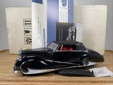 franklin mint cars 1 24 for sale franklin mint cars 1 24 for sale Rutland