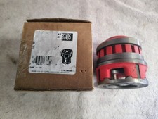 Ridgid 37405 12r for sale  Knoxville