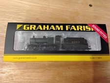 Graham farish 372 for sale  BARNSLEY