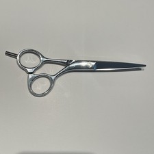 Japanese steel kasho for sale  Portland