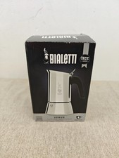 Bialetti new venus for sale  UK