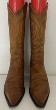 Vintage judy rothschild for sale  HEMEL HEMPSTEAD