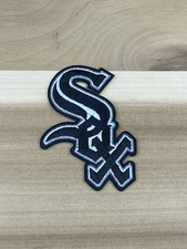 Chicago white sox for sale  Willoughby